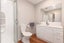 11A Buffon Street, Waltham, Christchurch - Carousel 7