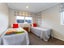 16 Tancred Street, Geraldine, Geraldine - Carousel 15