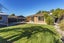 89 Waratah Street, Avondale, Christchurch City, Canterbury - Carousel 11