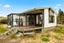 15 Kokopuiti Road, Tokirima, Taumarunui - Carousel 1