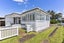 106 Astley Avenue, New Lynn, Auckland - Carousel 24