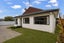 174B Bartholomew Road, Levin, Levin - Carousel 14