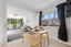14 Claymore Street, Manurewa, Manukau City, Auckland - Carousel 6