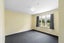 32 Park Street, Foxton, Foxton - Carousel 9