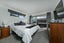 9 Eldorado Place, Cromwell, Cromwell - Carousel 14