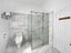 286 Great South Road, Greenlane, Auckland - Carousel 8