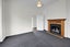 126 Miranda Street, Stratford, Stratford - Carousel 26