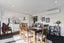 22 Weka Street, Oxford, Oxford - Carousel 11