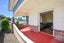 90 Limbrick Street, Terrace End, Palmerston North - Carousel 22