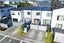54 Roundel Crescent, Whenuapai, Auckland - Carousel 13