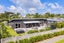56 Seabreeze Road, Mangawhai Heads, Mangawhai - Carousel 4
