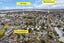 2/16 Airfield Road, Takanini, Auckland - Carousel 15