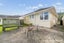 12 Tawhai Street, Stokes Valley, Lower Hutt - Carousel 24