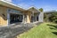 12 Rata Avenue, Huntly - Carousel 17