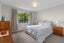 17 Todd Avenue, Bishopdale, Christchurch - Carousel 10