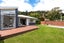 38 Bay View Road, Moncks Bay, Christchurch - Carousel 29