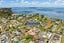 13A Cliff View Drive, Green Bay, Auckland - Carousel 38