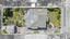 33 Wembley Street, Sydenham, Christchurch - Carousel 21
