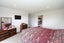135 Millwood Glen, Mill Road - Carousel 18