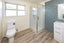 94 Talbot Street, Whanganui East, Whanganui, Manawatu / Whanganui - Carousel 20