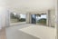 987 Hibiscus Coast Highway, Waiwera, Orewa - Carousel 17
