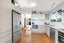 2/12 Pandora Place, Pakuranga, Auckland - Carousel 6