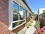 4/26 Meadow Street, Papanui, Christchurch - Carousel 17