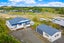 341B Rodney Street, Wellsford, Wellsford - Carousel 23