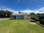 37A Liverpool Street, Levin, Levin - Carousel 3