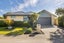 15 Rhyolite Court, Rolleston, Rolleston - Carousel 26