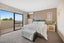 115 Alec Craig Way, Gulf Harbour, Whangaparaoa - Carousel 21