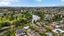 4/84 Braid Road, Saint Andrews, Hamilton - Carousel 20