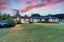 7 Faith Place, Christchurch - Carousel 30
