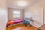 272 Fox Street, Hamilton East, Hamilton - Carousel 10