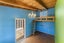 1 Goddard Road, Tasman - Carousel 21