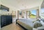 3 Coroglen Rise, Pukerua Bay, Porirua - Carousel 22