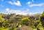 22 Opanuku Road, Henderson Valley, Auckland - Carousel 6