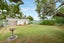 123 Muir Avenue, Mangere Bridge, Auckland - Carousel 29