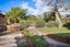 6 Eaton Road, Hillsborough, Auckland - Carousel 23