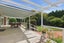 151A Hereford Road, Oropi, Oropi - Carousel 9