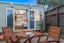 42 Wendover Road, Glendowie, Auckland - Carousel 13