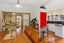 11 Patui Avenue, Thornton Bay, Thames - Carousel 8