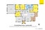 2 Frankfield Road, Pokeno - Carousel 27