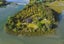 120 Jess Road, Whakamarama, Western Bay Of Plenty, Bay Of Plenty - Carousel 41