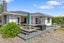 12 Scott Road, Te Kauwhata, Te Kauwhata - Carousel 8