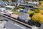 12 Ussher Place, Pakuranga, Manukau City, Auckland - Carousel 28