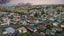 7 Faram Place, Massey, Auckland - Carousel 28