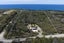 18 Kauere Road, Houhora, Pukenui - Carousel 22