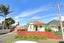 402 Aberdeen Road, Gisborne, Gisborne - Carousel 23