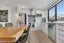 17 Hirere Street, Te Kauwhata, Te Kauwhata - Carousel 7